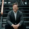 28.07.26 Cleantech: Sunly kavandab Ristile Baltikumi suurimat andmekeskust