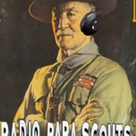 radioparascouts