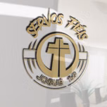 SERVOS FIÉIS FM