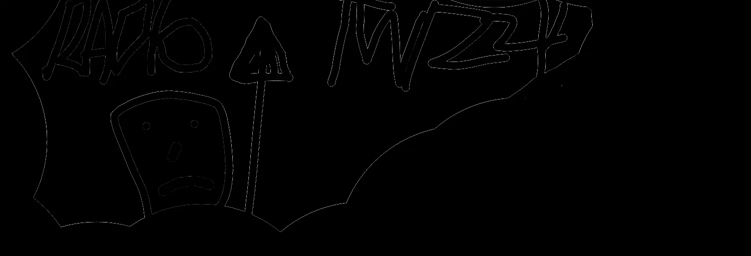 Radio Twizzy