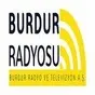 Radyo Burdur