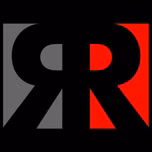 Rockaway Radio 24/7