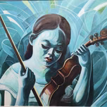 Mi tinaja Sonora