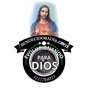 Bendecido Radio