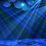 Premiersoundsradio 80s