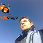 RadioDiego