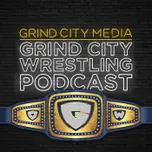 Grind City Wrestling