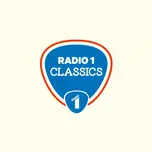 Radio 1 Classics
