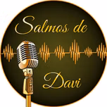 web radio salmosdedavi