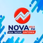 Rádio Nova São Manuel