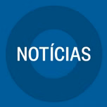 RADIO NEXOS NOTICIAS