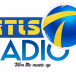 KTLS RADIO