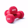 Do children need more strength training?