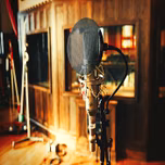 CONTEMPORARY GOSPEL MUSIC