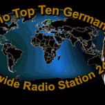 Radio-Top-Ten-Germany