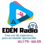 Eden Radio
