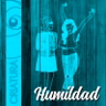 Humilde de corazón │Devocional diario