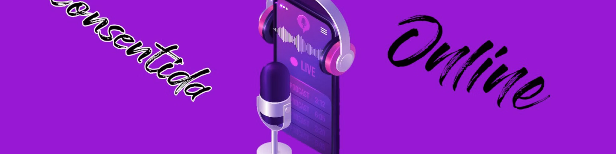PODER LATINO ONLINE