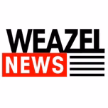 Weazel News