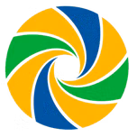 Onda Punta Radio