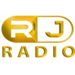 FANTASIA FM 104.9