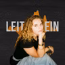 LEITISSTEIN 04.09.2026 (Fríða Saiya)