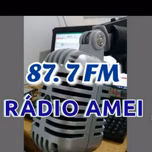 radio ameionline