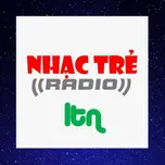 Nhac Tre