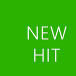 NEWs HIts Sevv