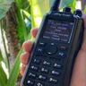 The Role of HAM Radio in an Internet World