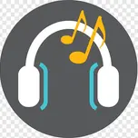 skalofrio radio