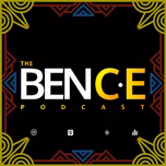 The Ben CE Radio