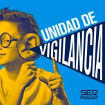 Unidad de vigilancia