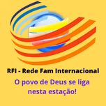 Rede Fam Inter - Salinas - PA