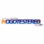 Mogotes Stéreo