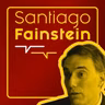 Data, IA, fraude y ética con Santiago Fainstein (SAS Latinoamérica)