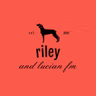 Rileyandlucianfm: Untitled Audio published on Sat, 17 Jan 2026 03:46:07 GMT