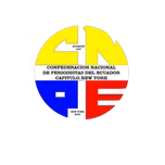 CNPE Nueva York Noticias