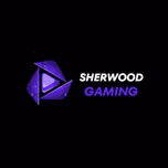 Sherwood Gaming