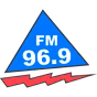 FM 96.6 Punta del Sauce