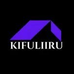 Radio Ibufuliiru