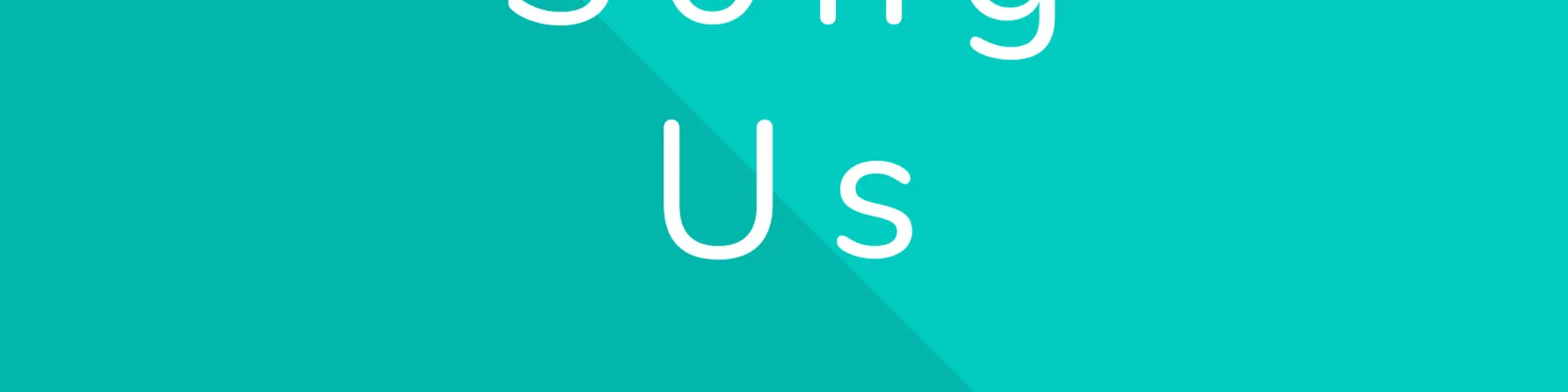 SongUs