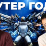 Серьезно. Рекомендуем - SPRAWL zero (обзор) + смартфон вместо iPhone