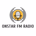 Onstar Radio Online langsung