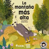 La Montaña Más Alta