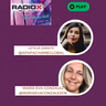 Emprender desde Francia al mundo