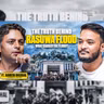 Ep:622 | What Caused the Rasuwa Flood? The Real Reason Behind the Disaster | Ramesh Bhushal