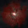Explosion abgesagt: Kann eine Supernova ausfallen?