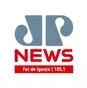 Jovem Pan News Foz do Iguaçu