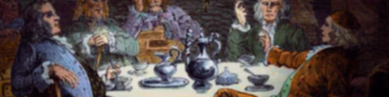 Dwarkesh Podcast